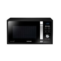 SAMSUNG MS23F301TAK/OL