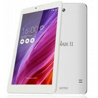 NB Intex 7