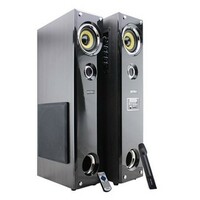 Intex 11500 SUF/BT