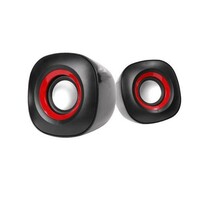 Intex 2.0 IT-355 USB