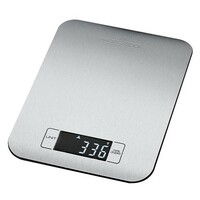 Kuh.vaga PROFICOOK PC-KW1061