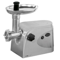 CLATRONIC FW3151