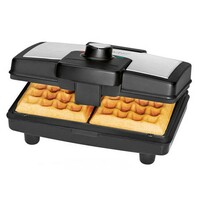 CLATRONIC Galetar WA3606