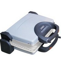 LINEA Grill LGC-0320