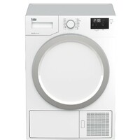 BEKO EDPS 7404W2