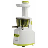 VIVAX SJ-150, SLOW JUICER