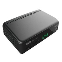 VIVAX DVB-T2 154