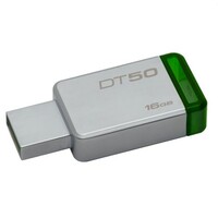 Kingston DT50 16GB