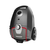 BEKO VCC 7324 WI