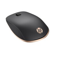 HP Z5000 Bluetooth Mouse W2Q00AA