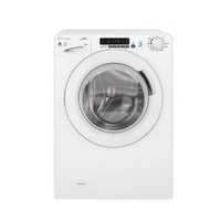 CANDY GVSW4 465D/2S