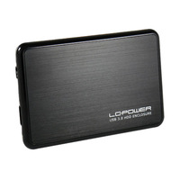 LC Power 2.5