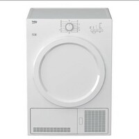 BEKO DCY 7202 YW3