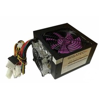 Gigatech PSB600W Retail