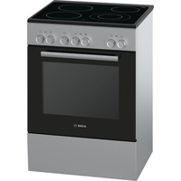 BOSCH HCA633150E
