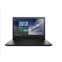 Lenovo IdeaPad 110-15IBR 80T7006RYA Win10