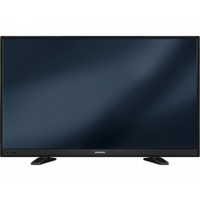 GRUNDIG 40VLE4520 BM FullHD
