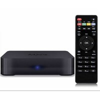 Gembird GMB-MXQ smart TV Box