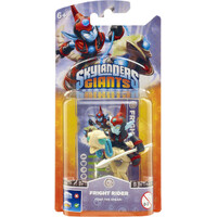 Skylanders 84517EU