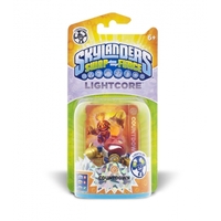 Skylanders 84828EU