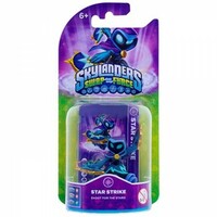 Skylanders 84792EU