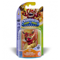 Skylanders 84667EU