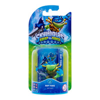 Skylanders 84805EU