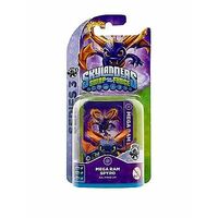 Skylanders 84665EU