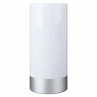 IM836 LED Night Lamp (Touch/RGB/Built in Battery/No Adapter)