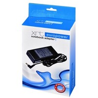 XRT AC adapter za HP/COMPAQ 65W 18.5V 3.5A