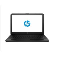 HP 255 G5 W4M53EA