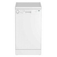 BEKO DFS 05011W