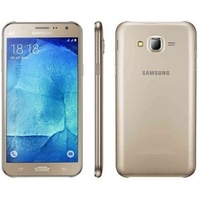 Samsung J320 Gold DS 2016