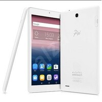 Alcatel PIXI 3 (8) White