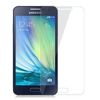 Tempered glass for Samsung J7 2016