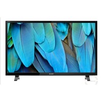 SHARP LC-40CFE4042 FullHD digital LED