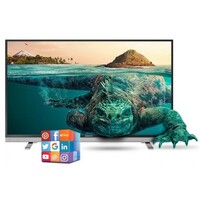 GRUNDIG 48VLX8573 BP Smart LED 4K Ultra HD