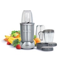 LINEA LFM-0414 fresh mix 700w