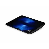 DeepCool WINDPALMINI 15.6