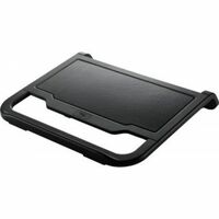 DeepCool N200 15.6