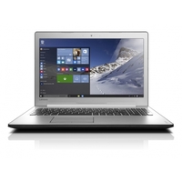 Lenovo IdeaPad 110-15 Silver