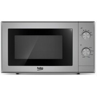 BEKO MOC 20100 S