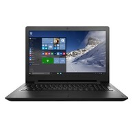 Lenovo IdeaPad 110-15 80T7006MYA