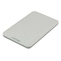 Lc Power LC-25WU3 White USB3.0