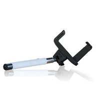 Selfie Stap GIGATECH SM 700 