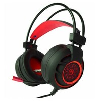 Slusalice 7.1 USB MARVO HG9012 