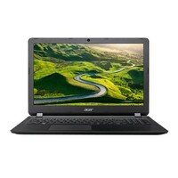 Acer ES1-553 NX.GFTEX.062