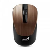 Genius NX-7015 Multicolor WiFi