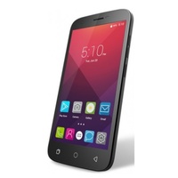 Tesla Smartphone 3.1 Lite TSM3.L 