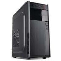Red PC X4 845/8GB/A68/1TB/R7250 1GB